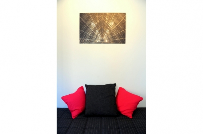 Suite Clarisse (3)