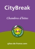 City Break catégorie Premium