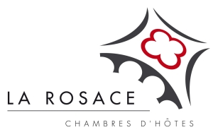 La Rosace – Chambres d'hôtes à Chartres